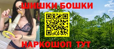скорость mdpv Краснодар